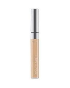 Loreal Paris True Match Concealer 2N Vanille