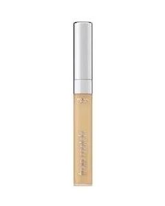 Loreal Paris True Match Concealer Golden Beige