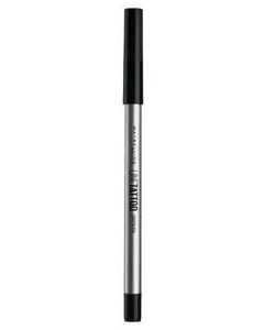 Maybelline New York Line Tattoo Crayon Eyeliner