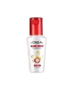 Loreal Paris Total Repair 5 Serum 80ml