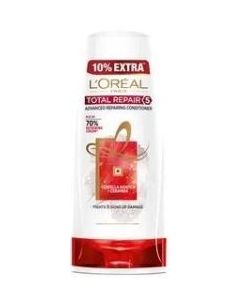 Loreal Paris Total Repair 5 Conditioner 192ml