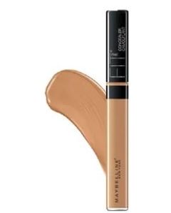 Maybelline New York Fit Me Concealer 35 Deep