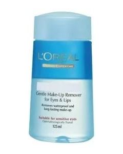 Loreal Paris Dermo Expertise MakeUp Remover