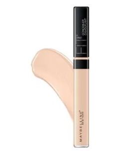 Maybelline New York Fit Me Concealer 15 Fair