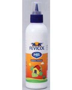 Favicol Instant Glue