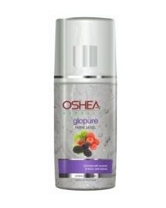 Oshea Herbals Glopure Fairness Gel