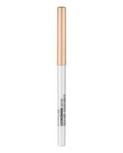 Maybelline New York Lasting Drama Light Eyeliner Pencil Starlight Gold