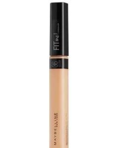 Maybelline New York Fit Me Concealer 36 Golden Caramel