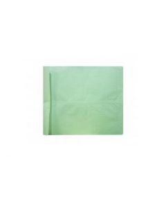 Green Envelop