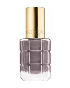 Loreal Paris Color Riche A lhuile Nail Paint 664 Greige Amoureux 27ml