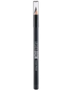 Maybelline New York Fashion Brow Cream Pencil