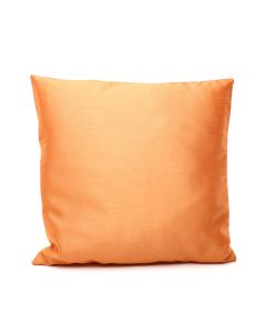 Titian Raw Silk Pillow