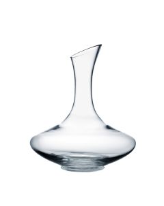 Herald Glass Vase