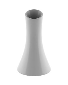 Modern Murray Ceramic Vase