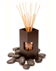 Fragrance Diffuser Reeds