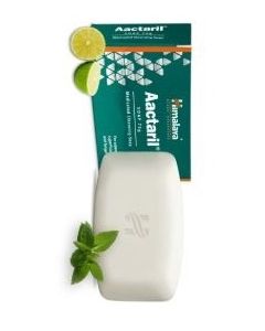 Himalaya Aactaril Soap 300g