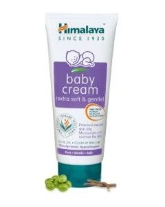 Himalaya Baby cream