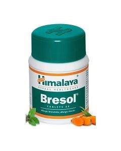 Himalaya Bresol