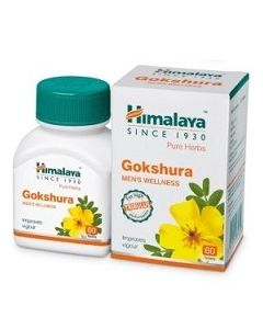 Himalaya Gokshuru