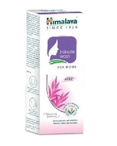 Himalaya Intimate Wash 200ml