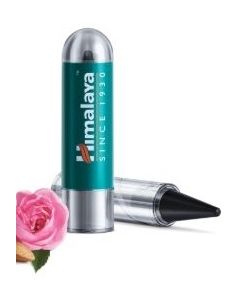 Himalaya Kajal