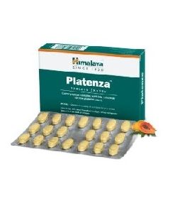 Himalaya Platenza