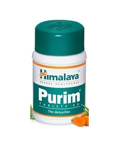 Himalaya Purim