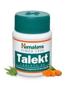 Himalaya Talekt