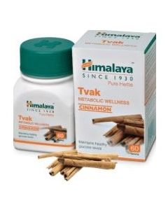 Himalaya Tvak