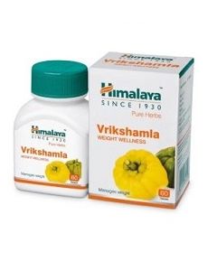 Himalaya Vrikshamla