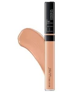 Maybelline New York Fit Me Concealer 30 Honey