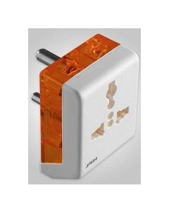 HPL Multi Plug