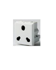 HPL 6A 16A 25A Power Socket