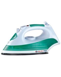 Bajaj Majesty MX 8 Steam Iron