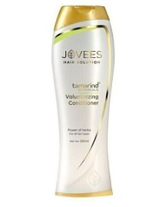 Jovees Voluminising Conditioner