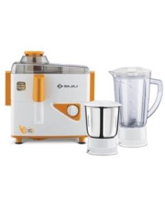 Bajaj JX4 Neo Juicer Mixer Grinder