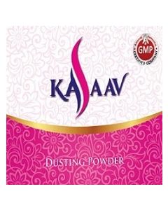 Kasaav Powder