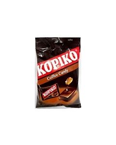 Kopiko 450g Coffee Candy