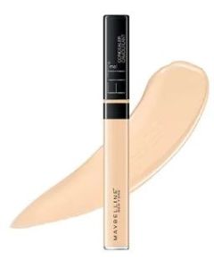 Maybelline New York Fit Me Concealer 10 Light