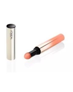 Loreal Paris Tint Caresse B07 Lily Blossom 1g