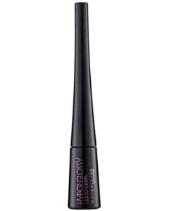 Maybellline New York Hyper Glossy Liquid Liner