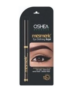 Oshea Herbals Mesmeric Eye Defining Kajal