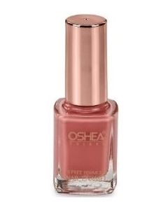 Oshea Herbals Nail Enamel 36 Fall In Love