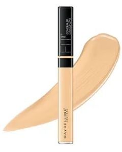 Maybelline New York Fit Me Concealer 25 Medium