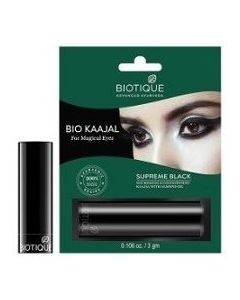 Biotique Bio Kajal