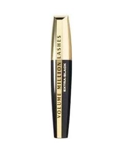 Loreal Paris Volume Million Lashes Mascara