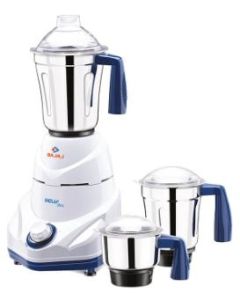 Bajaj Majesty Helix Ultra 750W