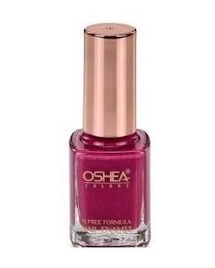 Oshea Herbals Nail Enamel 05 Magic Moment