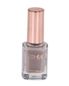 Oshea Herbals Nail Enamel 19 Mudd Out