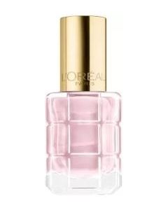 Loreal A lhuile Nail Paint 114 Nude Demoiselle 27ml